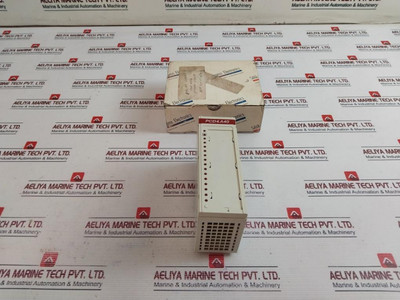 Saia-burgess Pcd4.A400 Digital Module Ver B - New Saia-burgess Pcd4.A400 Digital Module Ver B - New
