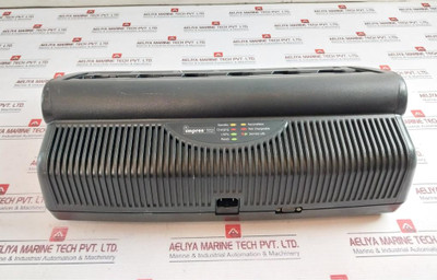 Motorola Wpln4198A 10A 250V