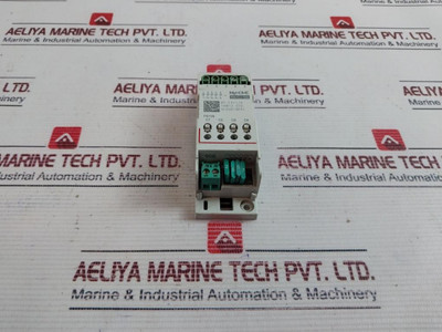 Bticino Bt-f411/4 Relay Actuator - Used Bticino Bt-f411/4 Relay Actuator - Used