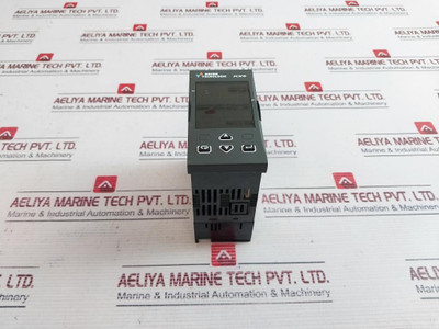 Ascon Tecnologic Kx6 Valve Controller 100-240 Vac 50/60Hz 6 5Va