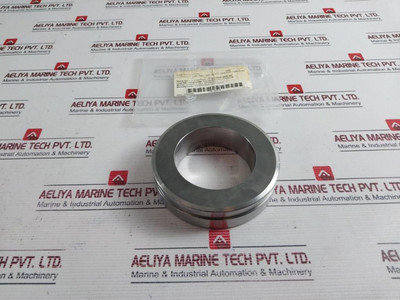 T3 Energy 20372359 Bushing Body Gate Valve 3 1/16”, 15K, H2S, Body - New T3 Energy 20372359 Bushing Body Gate Valve 3 1/16”, 15K, H2S, Body - New