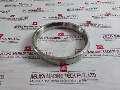 I-proseel S316-4 Gasket Ring Api 6A-0348 - New I-proseel S316-4 Gasket Ring Api 6A-0348 - New