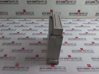 Siemens 7Sj6001-4Ea00-0Da0/Bb Overcurrent Protection Relay 240V Ac (Not Working) - For Parts Only Siemens 7Sj6001-4Ea00-0Da0/Bb Overcurrent Protection Relay 240V Ac (Not Working) - For Parts Only