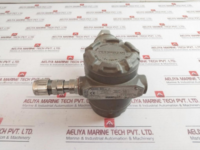 Rosemount 3051S2Tg5A2A11A1Kb4D1K7M5Q4Q8Qt Pressure Transmitter 03151-9005-0001 - Used Rosemount 3051S2Tg5A2A11A1Kb4D1K7M5Q4Q8Qt Pressure Transmitter 03151-9005-0001 - Used
