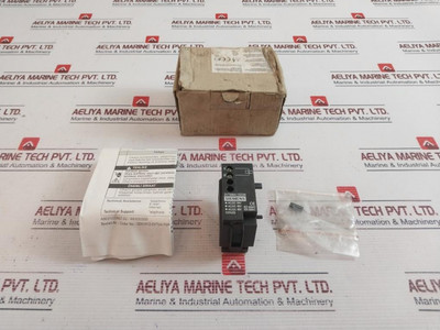 Siemens 3Vt9300-1Sc00 Shunt Release - New Siemens 3Vt9300-1Sc00 Shunt Release - New