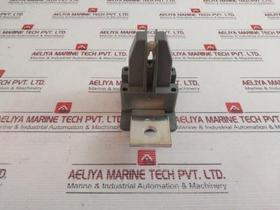 Abb 3Aua0000119227 X8X Quick Connector Kit - New Abb 3Aua0000119227 X8X Quick Connector Kit - New