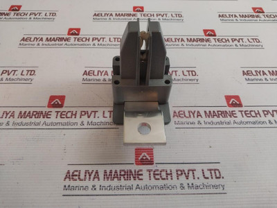 Abb 3Aua0000119227 X8X Quick Connector Kit A468-8-100 3Aua0000114792