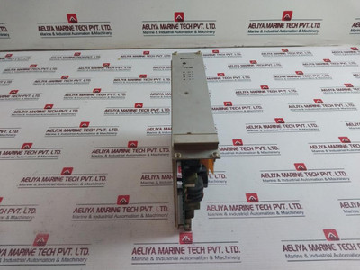 Danica Ppm 6853454-094 Printed Circuit board Power Supply - Used