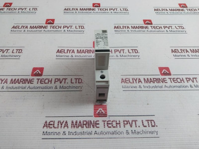 Citel Ds130R-400 Parafoudre Bt Ac Surge Protector 440Vac - New Citel Ds130R-400 Parafoudre Bt Ac Surge Protector 440Vac - New