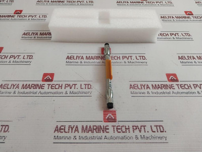 Waters 186001145 Phenyl 5µM 4.6 X 100Mm Column