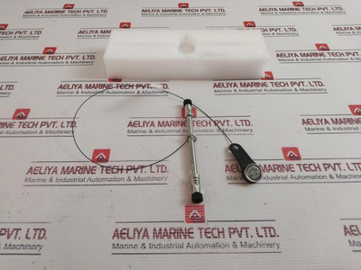 Waters 186003837 C18 1.7µM 2.1 X 100Mm Column