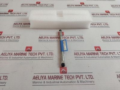 Waters 186002619 Rp8 5µM 4.6 X 100Mm Column - New Waters 186002619 Rp8 5µM 4.6 X 100Mm Column - New