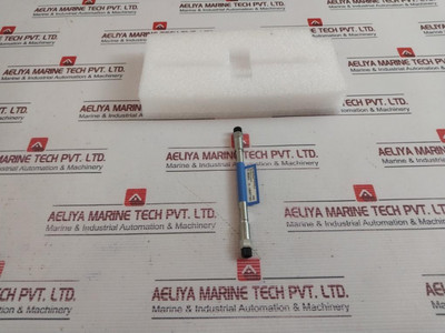 Waters 186002618 Symmetryshield Rp18 5µM 4.6 X 100Mm Column - New Waters 186002618 Symmetryshield Rp18 5µM 4.6 X 100Mm Column - New