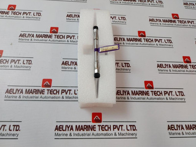 Waters 186003175 C8 2.5µM 4.6 X 75Mm Column