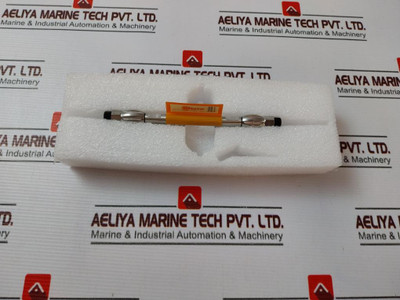 Waters 186000466 Ms C18 5µM 3.0 X 100Mm Column Ea992