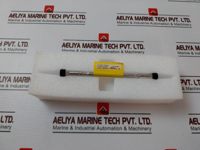 Waters 186002534 C18 3.5µM 2.1 X 100Mm Columns