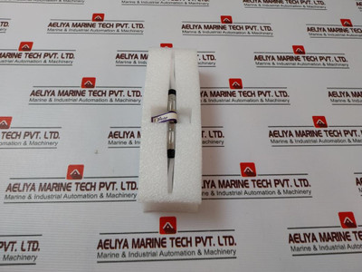 Waters 186003142 Shield Rp18 2.5µM 3.0 X 50Mm Column