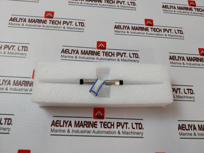 Waters 186000271 Symmetry C18 3.5µM 4.6 X 30Mm Column - New