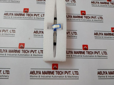 Waters 186001389 3.0 X 50Mm Column Dc18 3µM - New Waters 186001389 3.0 X 50Mm Column Dc18 3µM - New
