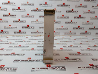 Soren T.Lyngso 600056030 V02 Printed Circuit Board 395850