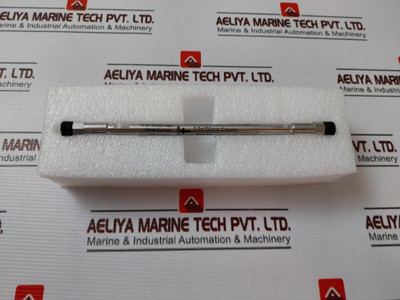 Waters 186000692 3.0 X 150Mm Column Rp18 5µM - New Waters 186000692 3.0 X 150Mm Column Rp18 5µM - New