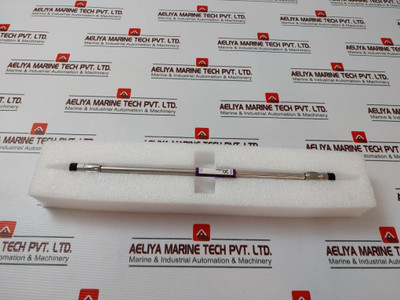 Waters 186006596 Columns Amide 5µM 4.6 X 250Mm