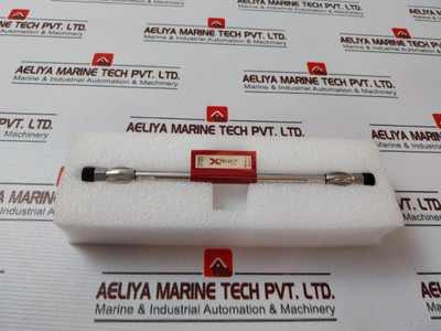 Waters 186005373 Phenyl-hexyl 3.5µM 3.0 X 150Mm Columns