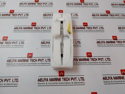 Waters Acquity Uplc 186002876 Beh C8 1.7µM 1.0 X 100Mm Column 1-wire - New Waters Acquity Uplc 186002876 Beh C8 1.7µM 1.0 X 100Mm Column 1-wire - New