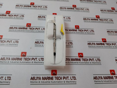 Waters 186004684 Acquity Uplc Hss C18 1.8µM 3.0 X 100Mm Column - New Waters 186004684 Acquity Uplc Hss C18 1.8µM 3.0 X 100Mm Column - New