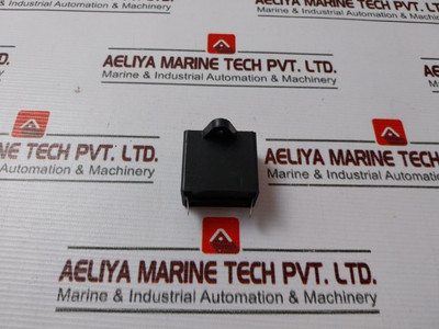 Lot Of 6X Cbb6-1 4 µF ± 5% Fan Motor Insert Capacitor 450Vac 50/60Hz - New Lot Of 6X Cbb6-1 4 µF ± 5% Fan Motor Insert Capacitor 450Vac 50/60Hz - New