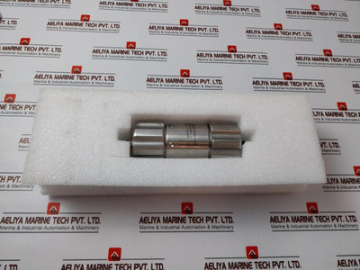 Waters 186002222 Prep Ms C18 Obd 5µM Column - New Waters 186002222 Prep Ms C18 Obd 5µM Column - New