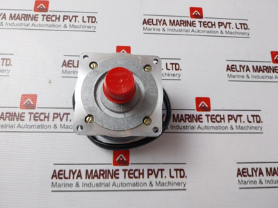 Superior Electric M091-fd-440 Stepping Motor 1.7Vdc - New Superior Electric M091-fd-440 Stepping Motor 1.7Vdc - New