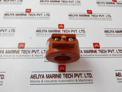 Kalpa Electrikal 3Ayn476240-004 Current Transformer - New Kalpa Electrikal 3Ayn476240-004 Current Transformer - New