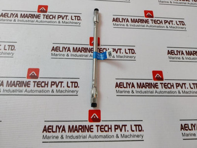 Waters 186000492 Xterra Rp18 5µM Column Waters 186000492 Xterra Rp18 5µM Column