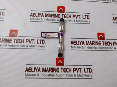 Waters 186003096 Xbridge Shield Rp18 2.5µM Column