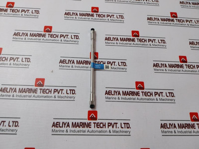 Waters Wat045995 Symmetry C8 5µM Column