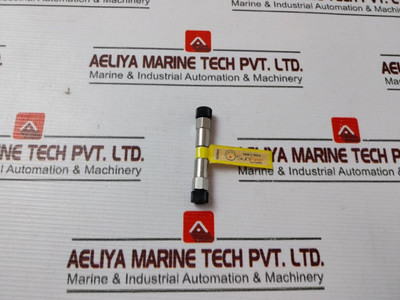 Waters 186002549 Sunfire Columns 4.6X20Mm C18 3.5µM - New Waters 186002549 Sunfire Columns 4.6X20Mm C18 3.5µM - New