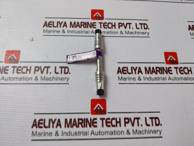 Waters 186006037 Xbridge Columns Beh C18 2.5µM 4.6X50Mm