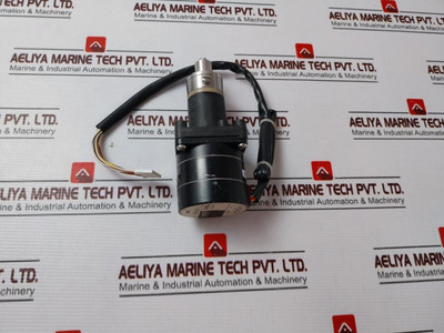 Oriental Motor C7387-9212 Stepping Motor - Used Oriental Motor C7387-9212 Stepping Motor - Used