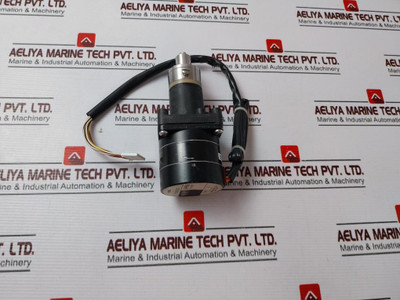 Oriental Motor C7387-9212 Stepping Motor