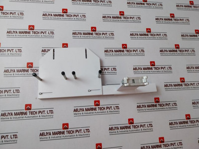 Ctc Mr 034-02B Arm / Platform For Pal System - New Ctc Mr 034-02B Arm / Platform For Pal System - New