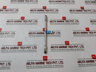 Waters 186000422 Xterra Ms C18 3.5µM Column - Used Waters 186000422 Xterra Ms C18 3.5µM Column - Used