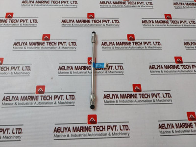 Waters 186000422 Xterra Ms C18 3.5µM Column