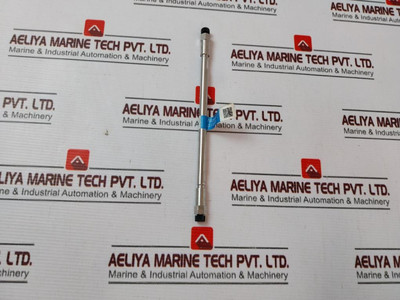 Waters Wat045905 Symmetry C18 5µM Column - Used