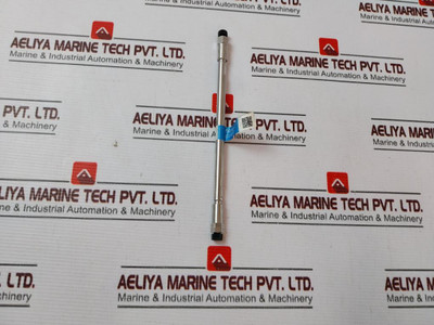 Waters Wat045905 Symmetry C18 5µM Column