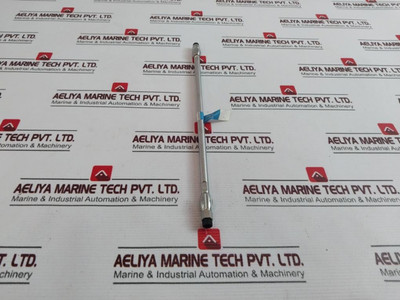 Waters 186000496 Xterra Rp18 5µM Column Waters 186000496 Xterra Rp18 5µM Column