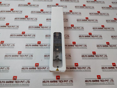 Ctc Mz 017-00F Pal System Injection - Used Ctc Mz 017-00F Pal System Injection - Used
