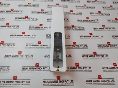 Ctc Mz 017-00F Pal System Injection