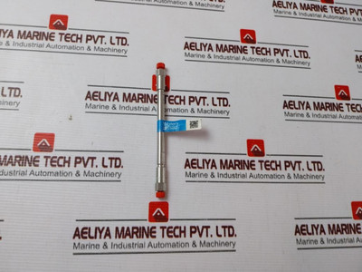 Waters Wat066220 Symmetry C18 3.5µM Column - Used Waters Wat066220 Symmetry C18 3.5µM Column - Used