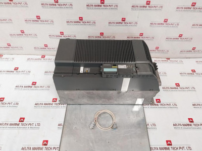 Siemens Sinamics 1P 6Sl3210-1Ke31-4Uf1 Power Module G120C 3Ac 380V-480V 47-63Hz Siemens Sinamics 1P 6Sl3210-1Ke31-4Uf1 Power Module G120C 3Ac 380V-480V 47-63Hz